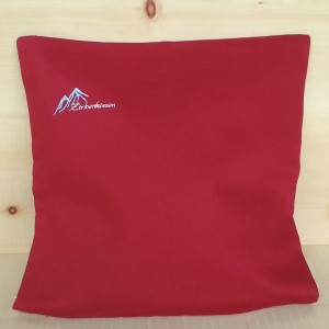 Pillows (single colour)