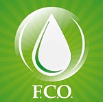 FCO