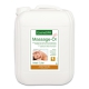 ESANA SPA, neutrales Massageöl (5 Liter)